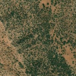 Satellite imagery of Chiyā-i Zardkān, IQ