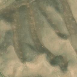 Satellite imagery of Z̄akah, AF