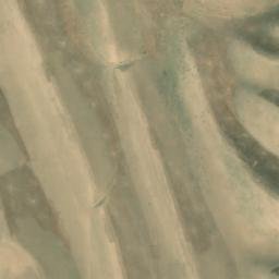 Satellite imagery of Z̄akah, AF