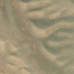 Satellite imagery of Imām Ja‘far, AF