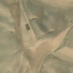 Satellite imagery of Imām Ja‘far, AF