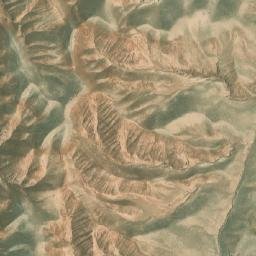 Satellite imagery of Alangat, AF