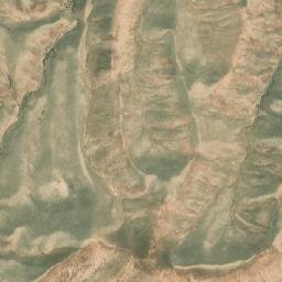 Satellite imagery of Alangat, AF