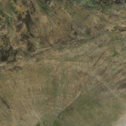 Satellite imagery of Sar-e Surkhī, AF