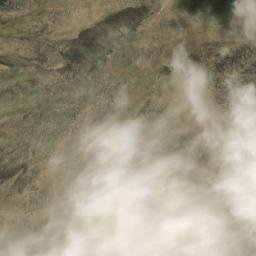 Satellite imagery of Sar-e Surkhī, AF