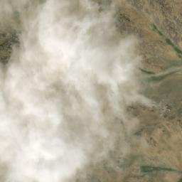 Satellite imagery of Sar-e Surkhī, AF