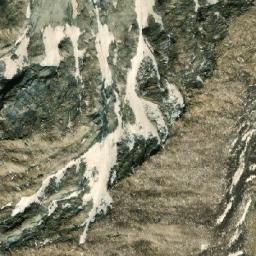 Satellite imagery of Sar-e Darbandōk, AF