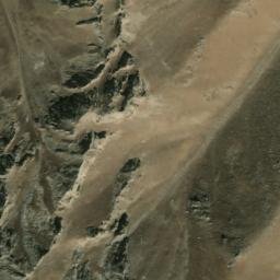 Satellite imagery of Kōtalūk, AF