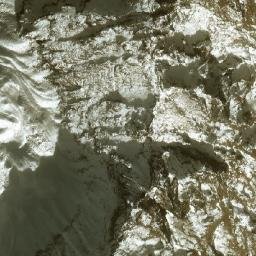 Satellite imagery of Taz̄ak Nāwah, AF
