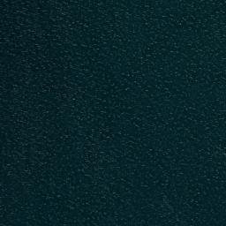Satellite imagery of Yongnanbawi, KR