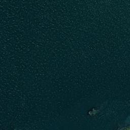 Satellite imagery of Yongnanbawi, KR
