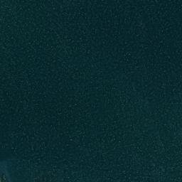 Satellite imagery of Yongnanbawi, KR