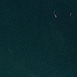 Satellite imagery of Sungyeo, KR