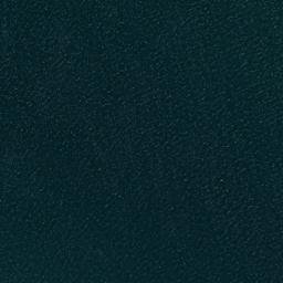 Satellite imagery of Sungyeo, KR
