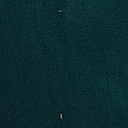 Satellite imagery of Sungyeo, KR
