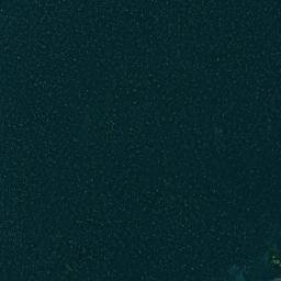 Satellite imagery of Tteokbaeppuri, KR