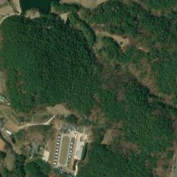 Satellite imagery of Boryeong-hyanggyo, KR