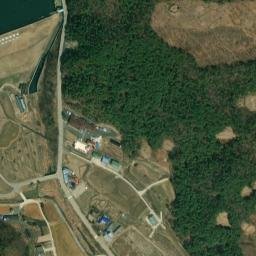 Satellite imagery of Yongbawi, KR
