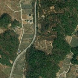 Satellite imagery of Yongbawi, KR