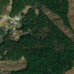 Satellite imagery of Yongbawi, KR