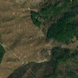 Satellite imagery of Jeongsan-hyanggyo, KR