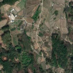 Satellite imagery of Munbawi, KR