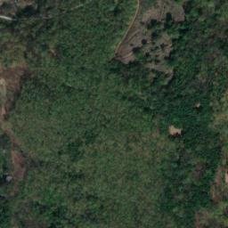 Satellite imagery of Munbawi, KR