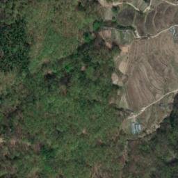 Satellite imagery of Munbawi, KR