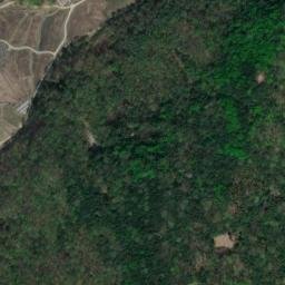 Satellite imagery of Seonnyeobawi, KR