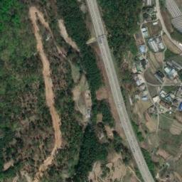 Satellite imagery of Seonnyeobawi, KR
