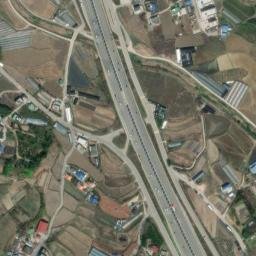 Satellite imagery of Seonnyeobawi, KR