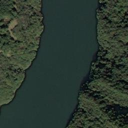 Satellite imagery of Pangaebong, KR