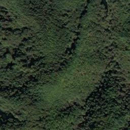 Satellite imagery of Pangaebong, KR