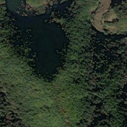 Satellite imagery of Pangaebong, KR