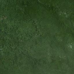 Satellite imagery of Kurofu Yama, JP