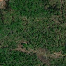 Satellite imagery of Oak Grove Gravel Pit, US