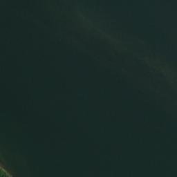 Satellite imagery of Pace Point, US