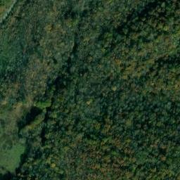 Satellite imagery of Traylor Ridge, US