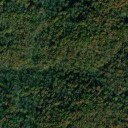 Satellite imagery of Traylor Ridge, US
