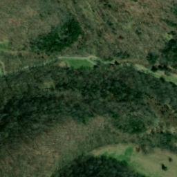 Satellite imagery of Mutton Bluff, US