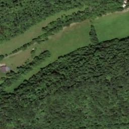 Satellite imagery of Austin Ridge, US