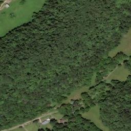 Satellite imagery of Austin Ridge, US