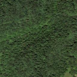 Satellite imagery of Sircy Ridge, US