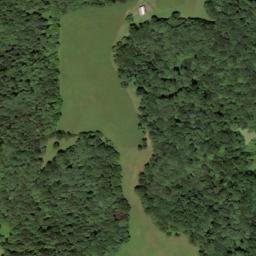 Satellite imagery of Sircy Ridge, US