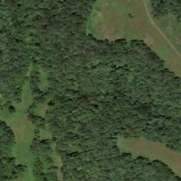 Satellite imagery of Sircy Ridge, US
