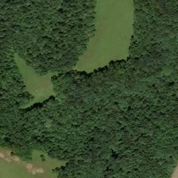 Satellite imagery of Stacy Ridge, US