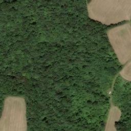 Satellite imagery of Stacy Ridge, US