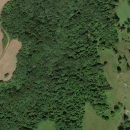 Satellite imagery of Stacy Ridge, US