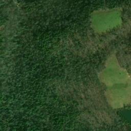 Satellite imagery of Briar Point, US