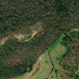 Satellite imagery of North Ridge, US